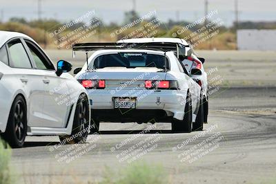 media/Jun-01-2025-VIP Trackdays (Sun) [[b20349723e]]/B Group/Session 3 (Turns 10 12 and StartFinish)/